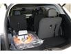 2025 Kia Sorento Plug-In Hybrid EX (Stk: 26145) in Edmonton - Image 22 of 26