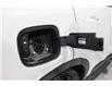 2025 Kia Sorento Plug-In Hybrid EX (Stk: 26145) in Edmonton - Image 8 of 26