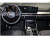 2025 Kia Sorento Plug-In Hybrid EX (Stk: 26145) in Edmonton - Image 12 of 26