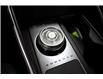 2025 Kia Sorento Plug-In Hybrid EX (Stk: 26145) in Edmonton - Image 18 of 26
