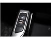 2025 Kia Sorento Plug-In Hybrid EX (Stk: 26145) in Edmonton - Image 14 of 26