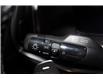 2025 Kia Sorento Plug-In Hybrid EX (Stk: 26145) in Edmonton - Image 25 of 26