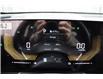 2025 Kia Sorento Plug-In Hybrid EX (Stk: 26145) in Edmonton - Image 26 of 26