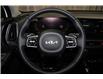 2025 Kia Sorento Plug-In Hybrid EX (Stk: 26145) in Edmonton - Image 24 of 26