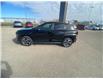2025 Hyundai Kona 1.6T N Line (Stk: 25-260) in Prince Albert - Image 1 of 13
