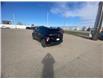 2025 Hyundai Kona 1.6T N Line (Stk: 25-260) in Prince Albert - Image 2 of 13