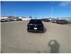 2025 Hyundai Kona 1.6T N Line (Stk: 25-260) in Prince Albert - Image 3 of 13