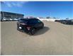 2025 Hyundai Kona 1.6T N Line (Stk: 25-260) in Prince Albert - Image 4 of 13