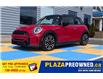 2023 MINI 3 Door Cooper S (Stk: M241384) in Mount Pearl - Image 1 of 18
