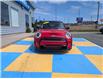 2023 MINI 3 Door Cooper S (Stk: M241384) in Mount Pearl - Image 2 of 18