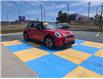 2023 MINI 3 Door Cooper S (Stk: M241384) in Mount Pearl - Image 3 of 18
