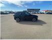 2025 Hyundai Kona 1.6T N Line (Stk: 25-260) in Prince Albert - Image 5 of 13