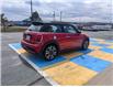2023 MINI 3 Door Cooper S (Stk: M241384) in Mount Pearl - Image 4 of 18