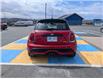 2023 MINI 3 Door Cooper S (Stk: M241384) in Mount Pearl - Image 5 of 18