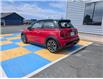 2023 MINI 3 Door Cooper S (Stk: M241384) in Mount Pearl - Image 6 of 18