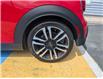 2023 MINI 3 Door Cooper S (Stk: M241384) in Mount Pearl - Image 7 of 18