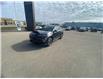 2025 Hyundai Kona 1.6T N Line (Stk: 25-260) in Prince Albert - Image 6 of 13