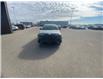 2025 Hyundai Kona 1.6T N Line (Stk: 25-260) in Prince Albert - Image 7 of 13