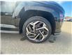 2025 Hyundai Kona 1.6T N Line (Stk: 25-260) in Prince Albert - Image 8 of 13