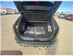 2025 Hyundai Kona 1.6T N Line (Stk: 25-260) in Prince Albert - Image 9 of 13