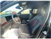 2025 Hyundai Kona 1.6T N Line (Stk: 25-260) in Prince Albert - Image 10 of 13