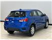 2021 Mitsubishi RVR ES (Stk: U606019) in Courtenay - Image 2 of 16