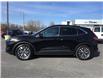 2020 Ford Escape Titanium Hybrid (Stk: 25296A) in Cornwall - Image 22 of 30