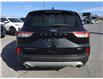 2020 Ford Escape Titanium Hybrid (Stk: 25296A) in Cornwall - Image 24 of 30