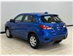 2021 Mitsubishi RVR ES (Stk: U606019) in Courtenay - Image 5 of 16