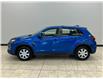 2021 Mitsubishi RVR ES (Stk: U606019) in Courtenay - Image 4 of 16