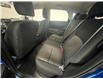 2021 Mitsubishi RVR ES (Stk: U606019) in Courtenay - Image 12 of 16