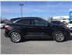2020 Ford Escape Titanium Hybrid (Stk: 25296A) in Cornwall - Image 26 of 30