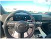 2025 Hyundai Kona 1.6T N Line (Stk: 25-260) in Prince Albert - Image 12 of 13