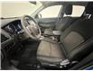 2021 Mitsubishi RVR ES (Stk: U606019) in Courtenay - Image 11 of 16