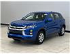 2021 Mitsubishi RVR ES (Stk: U606019) in Courtenay - Image 3 of 16