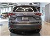 2023 Mazda CX-5 GT (Stk: 25249A) in North Bay - Image 6 of 33