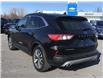 2020 Ford Escape Titanium Hybrid (Stk: 25296A) in Cornwall - Image 23 of 30