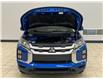 2021 Mitsubishi RVR ES (Stk: U606019) in Courtenay - Image 9 of 16