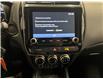 2021 Mitsubishi RVR ES (Stk: U606019) in Courtenay - Image 15 of 16