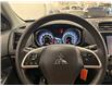 2021 Mitsubishi RVR ES (Stk: U606019) in Courtenay - Image 14 of 16