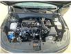 2025 Hyundai Kona 1.6T N Line (Stk: 25-260) in Prince Albert - Image 13 of 13