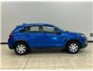 2021 Mitsubishi RVR ES (Stk: U606019) in Courtenay - Image 8 of 16