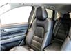 2023 Mazda CX-5 GT (Stk: 25249A) in North Bay - Image 29 of 33