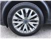 2020 Ford Escape Titanium Hybrid (Stk: 25296A) in Cornwall - Image 29 of 30