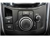 2023 Mazda CX-5 GT (Stk: 25249A) in North Bay - Image 25 of 33