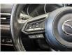 2023 Mazda CX-5 GT (Stk: 25249A) in North Bay - Image 17 of 33