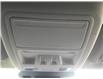 2020 Ford Escape Titanium Hybrid (Stk: 25296A) in Cornwall - Image 14 of 30