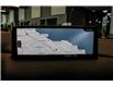 2023 Mazda CX-5 GT (Stk: 25249A) in North Bay - Image 21 of 33