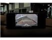 2023 Mazda CX-5 GT (Stk: 25249A) in North Bay - Image 22 of 33