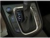 2023 Hyundai Kona 2.0L Essential (Stk: 42380J) in Belleville - Image 15 of 24